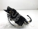 Cerradura de puerta delantera izquierda Citroën C5 III (RD_) 2008-2022 2.0 HDi 140