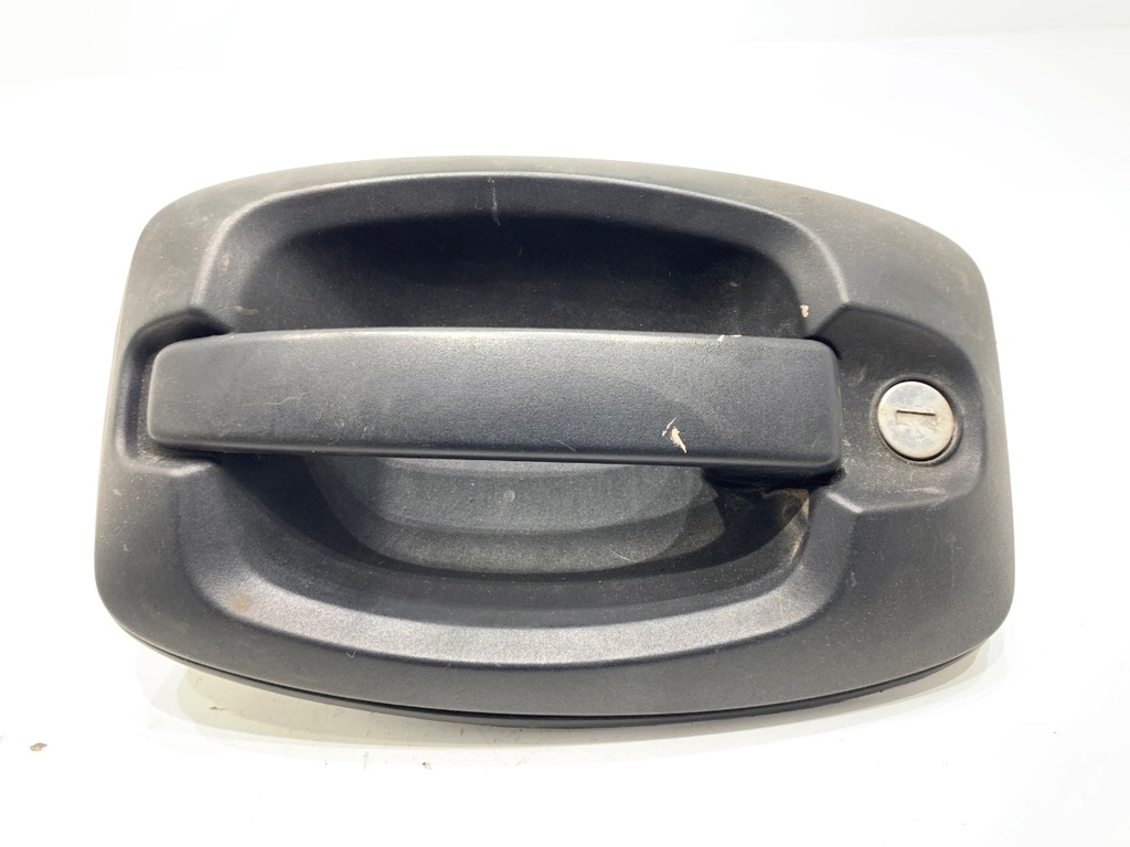 [STARK-897613] Manilla exterior de puerta delantera izquierda Opel Movano C (U9) 2.2 D 103 kW 2021-2022