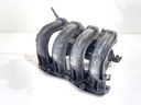 Colector de admisión Citroën C4 I (LC_) 1.4 16V 2004-2011