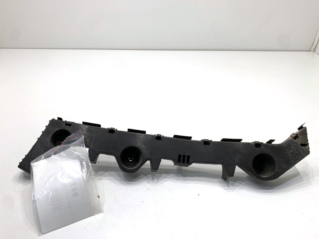 [STARK-897709] Moldura trasera derecha de parachoques Mazda 6 Kombi (GH) 2.0 MZR 108 kW 2007-2013
