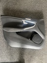 Panel interior de puerta delantera izquierda Volvo V40 (525)