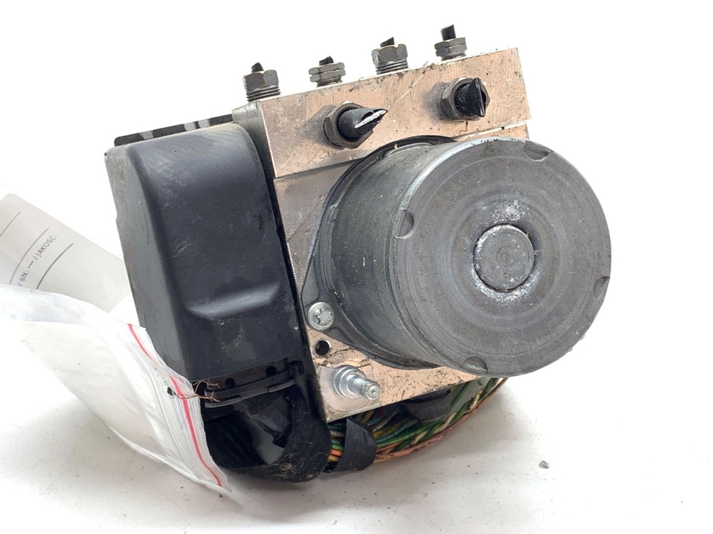 [STARK-897803] Bomba ABS Citroën C4 I (LC_) 1.4 16V 2004-2014