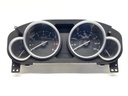Velocímetro MAZDA 6 Kombi (GH) 2.0 MZR 108 kW 147 CV 2007-2013