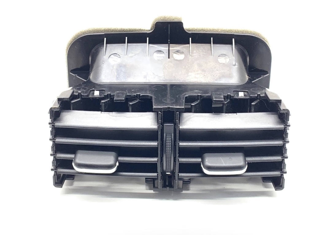 [STARK-898418] Salida de aire trasera Lexus RX (_L1_) 2008-2015