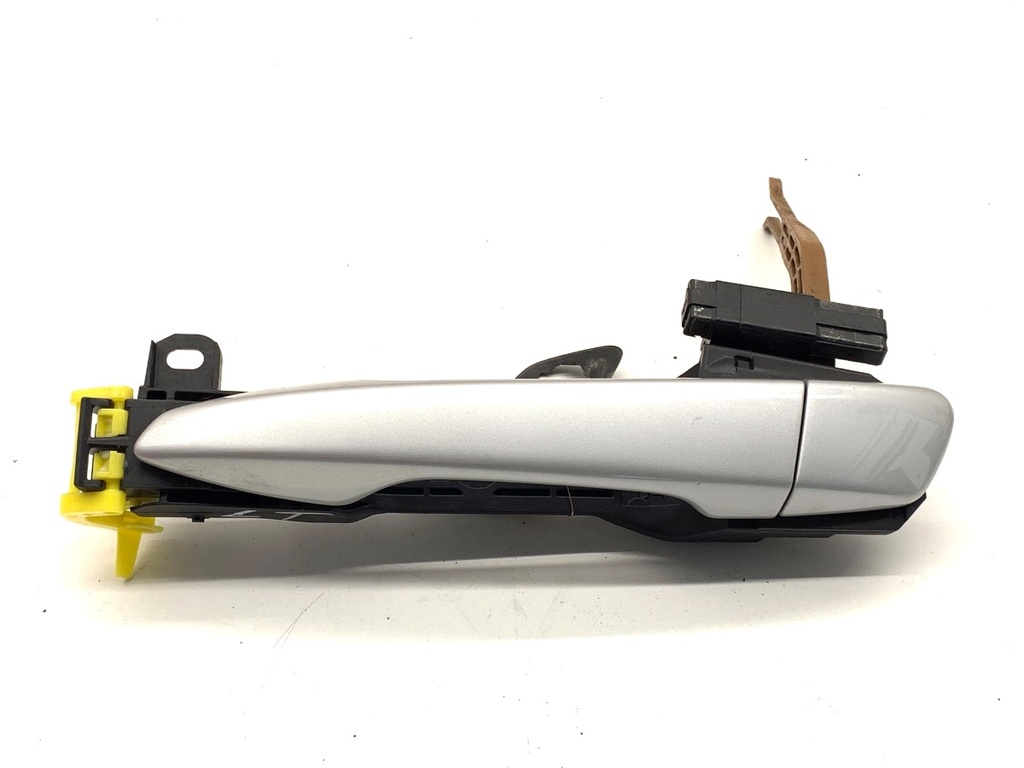 [STARK-898423] Manilla exterior de puerta trasera izquierda Lexus RX (_L1_) 2008-2015