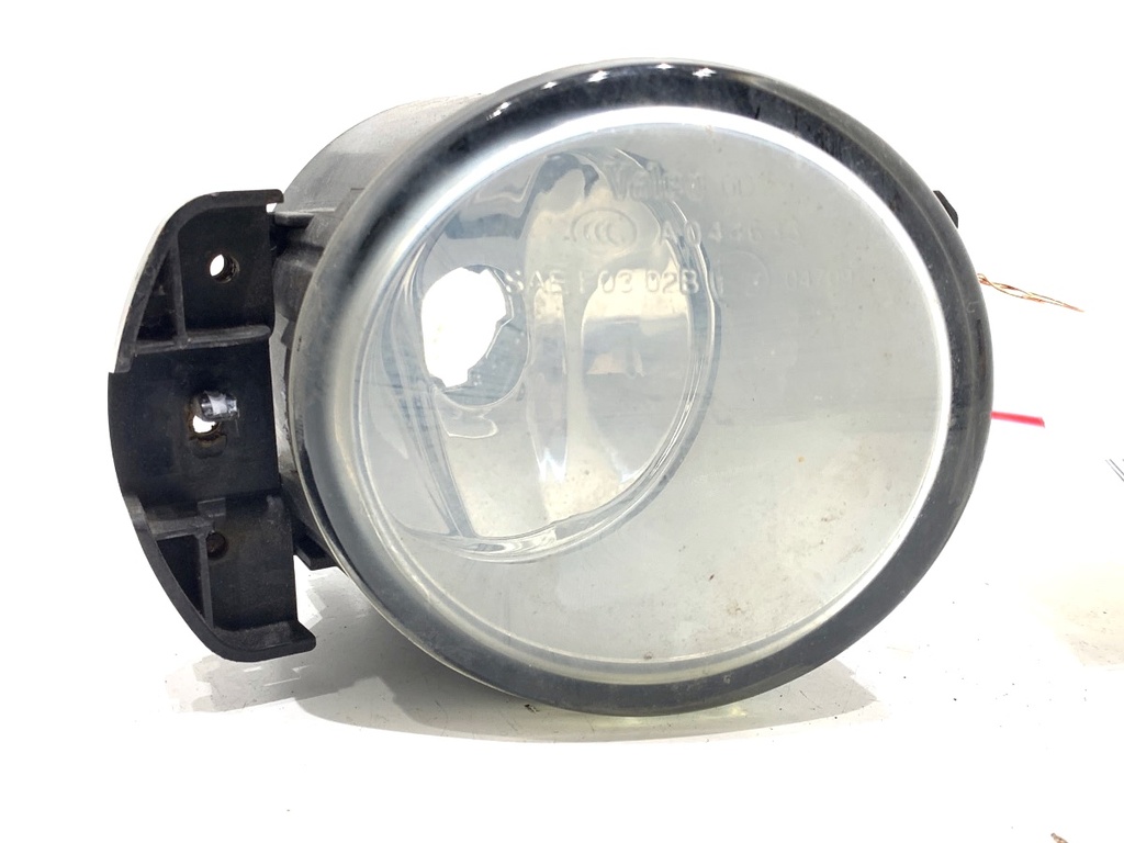 [STARK-898427] Faros delanteros derecho halógeno LEXUS RX (_L1_) 2008-2015