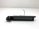 Display Mazda 5 (CR19) 2005-2010 1.8 gasolina 85 kW