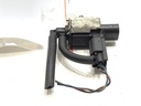 Válvula de vacío MAZDA 5 (CR19) 1.8 gasolina 2005-2010