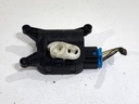 Resistencia de calefacción VW Passat B6 Variant (3C5) 1.9 TDI 2005-2011