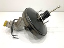 Servofreno FIAT Bravo II 1.6 D Multijet 88 kW 2008-2014