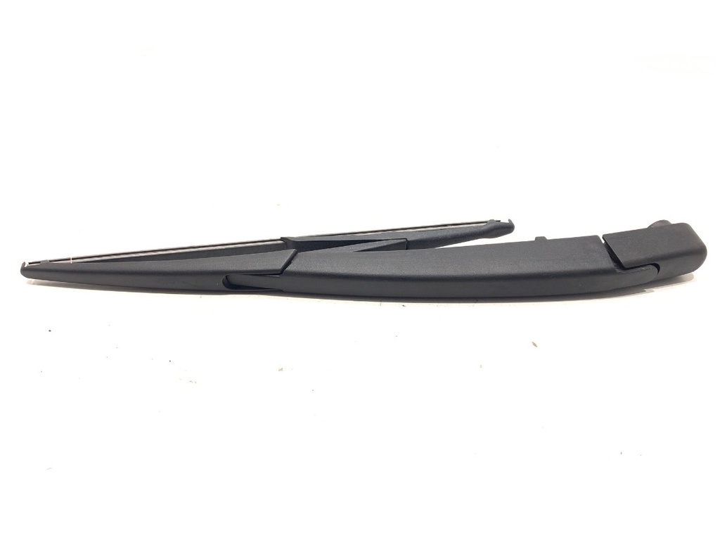 [STARK-899303] Brazo limpiaparabrisas trasero Nissan Qashqai III (J12) 2021-2022