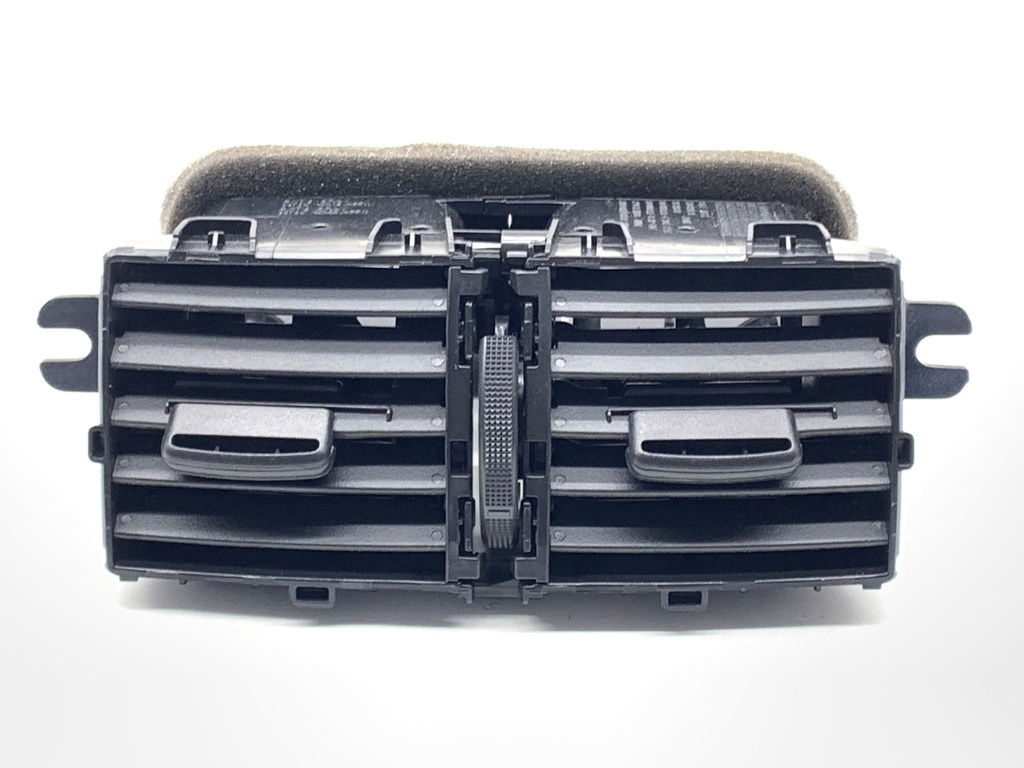 [STARK-899329] Salida de aire trasera Nissan Qashqai III (J12) 2021-2022