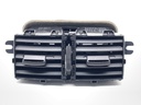 Salida de aire trasera Nissan Qashqai III (J12) 2021-2022