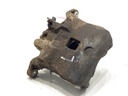 Pinza de freno delantera izquierda Nissan Versa I 1.8 2006-2011