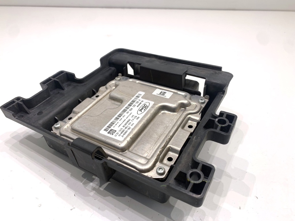 [STARK-864355] Unidad de control del motor Ford KA+ III (UK, FK) 1.2 63 kW [85 CV] gasolina 2018-2022