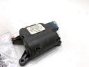 Calefactor auxiliar VW Passat B6 (3C2) 2.0 TDI 125 kW 2005-2010