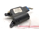 Calefactor auxiliar VW Passat B6 (3C2) 2.0 TDI 125 kW 2005-2010