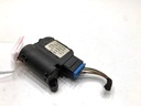Calefactor VW Passat B6 (3C2) 2.0 TDI 125 kW 2005-2010