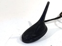 Antena CITROËN C5 III (RD_) 2.0 16V 103 kW 2008-2022