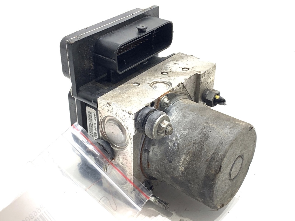 [STARK-899876] Bomba ABS Citroën C5 III (RD_) 2.0 16V 103 kW 2008-2022