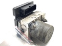 Bomba ABS Citroën C5 III (RD_) 2.0 16V 103 kW 2008-2022