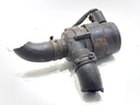 Bomba de agua adicional VW Phaeton (3D1-3D9) 2002-2016
