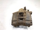 Pinza de freno delantera izquierda ALFA ROMEO 159 (939_) 2005-2012