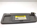 Parasol derecho HONDA CIVIC VIII sedan (FD, FA) 2005-2022