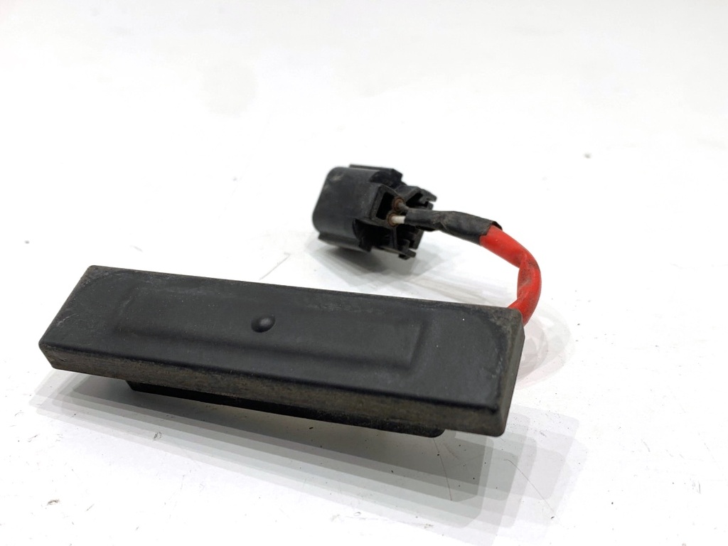 [STARK-900705] Manilla de portón trasero KIA XCEED (CD) 2019-2022