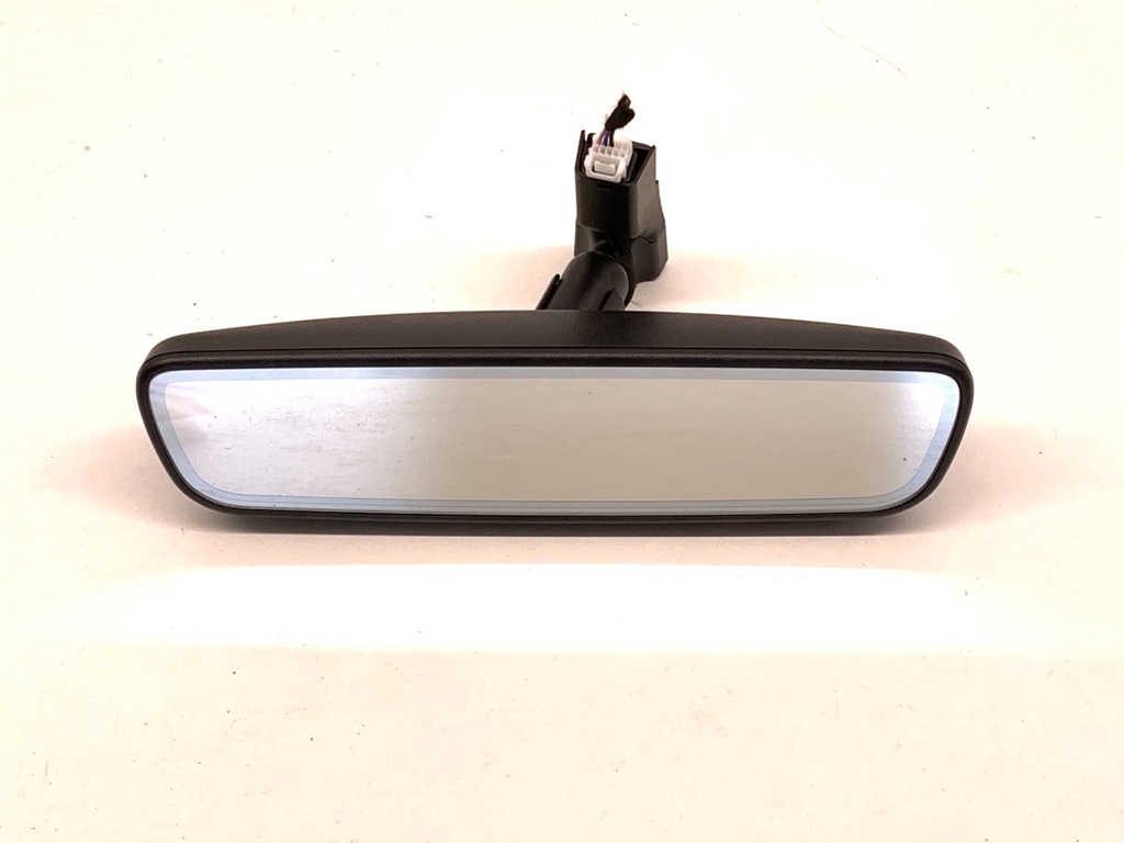 [STARK-900690] Retrovisor interior KIA XCEED (CD) 2019-2022