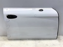 Puerta delantera derecha Porsche Panamera (970) 2009-2017