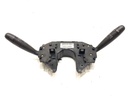 Conmutador combinado CITROËN C4 I (LC_) 2004-2014 1.6 16V 80kW
