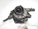 Bomba de vacío Chevrolet Captiva (C100, C140) 2.0 D 4WD 110 kW 2006-2022