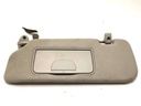 Parasol izquierdo CHEVROLET CAPTIVA (C100, C140) 2006-2022