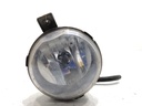 Faro delantero derecho CHEVROLET CAPTIVA (C100, C140) 2.0 D 4WD 110 kW 2006-2022
