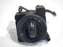 Interruptor de luces VW Crafter 30-35 Autobus (2E_) 2006-2016