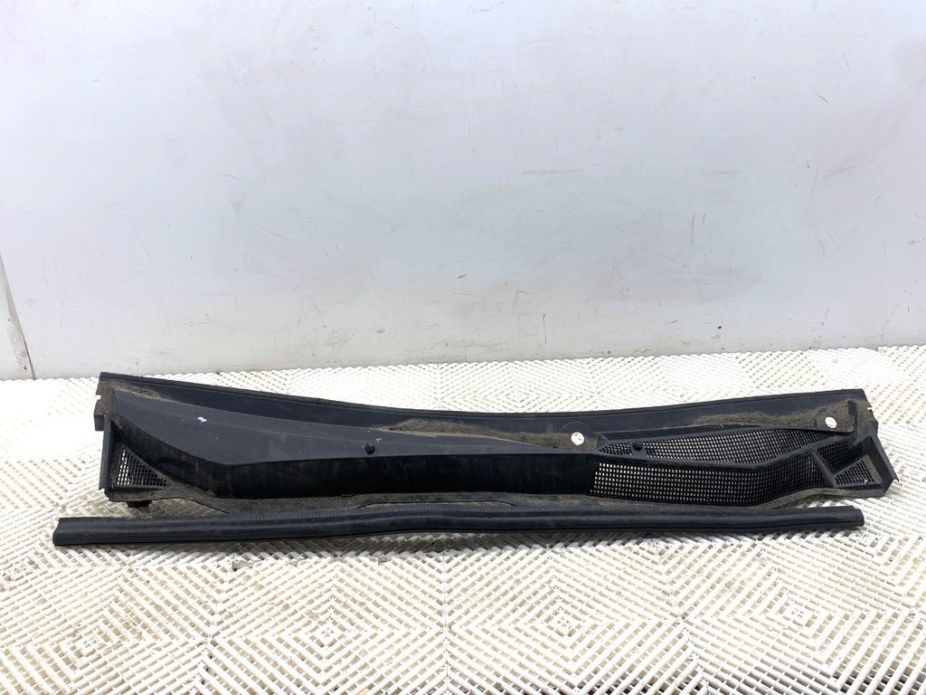 [STARK-900964] Subchasis OPEL ASTRA H (A04) 1.3 CDTI 66 kW 2005-2010