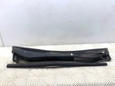 Subchasis OPEL ASTRA H (A04) 1.3 CDTI 66 kW 2005-2010