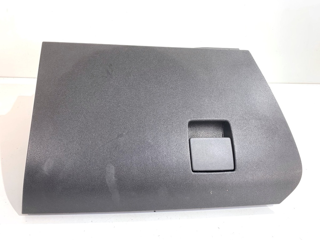 [STARK-901352] Guantero Opel Astra H (A04) 2004-2014