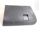 Guantero Opel Astra H (A04) 2004-2014