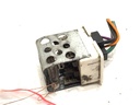 Soporte de soplador OPEL ASTRA H (A04) 1.4 gasolina 2004-2010