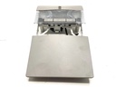 Lámpara de techo OPEL ASTRA H (A04) 1.4 66kW 2004-2010