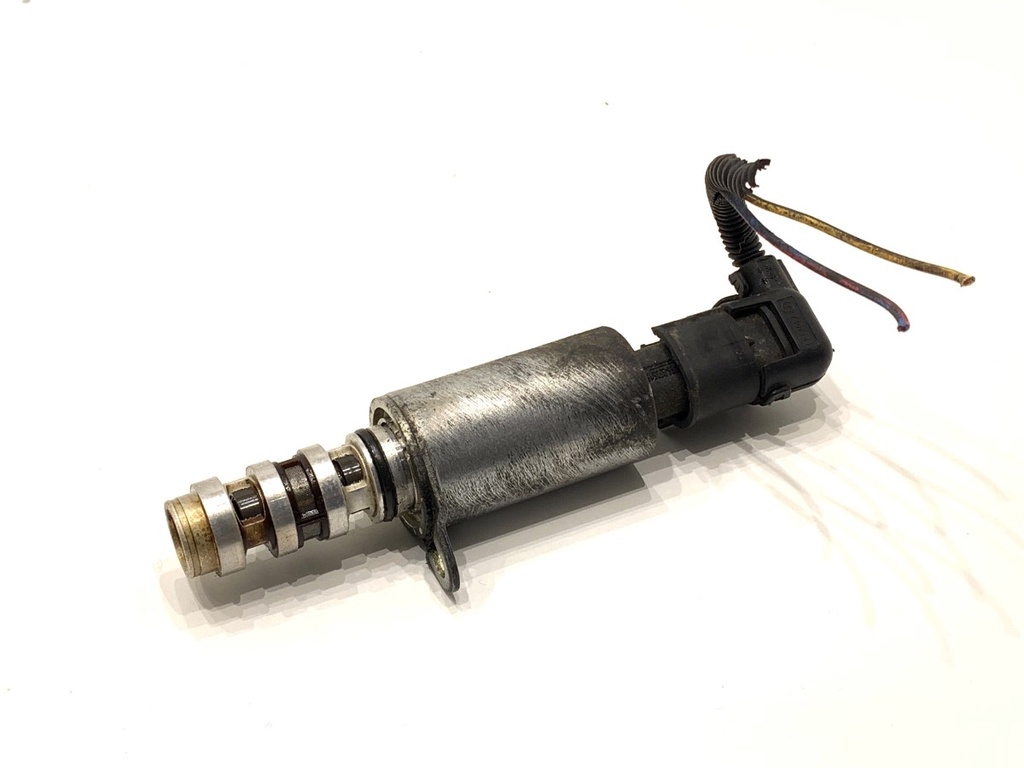 [STARK-901486] Sensor de distribución variable FIAT Grande Punto (199_) 1.4 LPG 57 kW 2008-2022