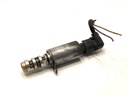 Sensor de distribución variable FIAT Grande Punto (199_) 1.4 LPG 57 kW 2008-2022