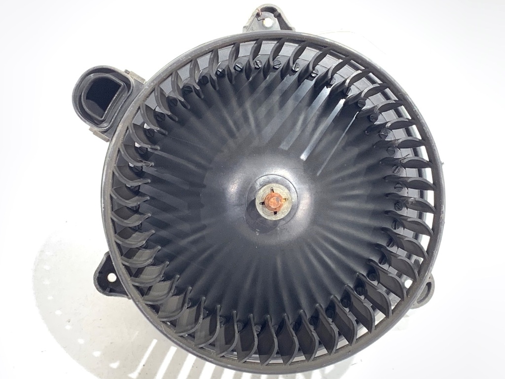 [STARK-901755] Ventilador de admisión Ford Transit V363 Autobus 2.0 EcoBlue 96 kW