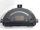 Velocímetro CITROËN C3 Pluriel (HB_) 1.4 gasolina 55 kW (75 CV) 2003-2022