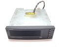 Cargador de CD PEUGEOT 307 CC (3B) 2003-2009 2.0 16V gasolina