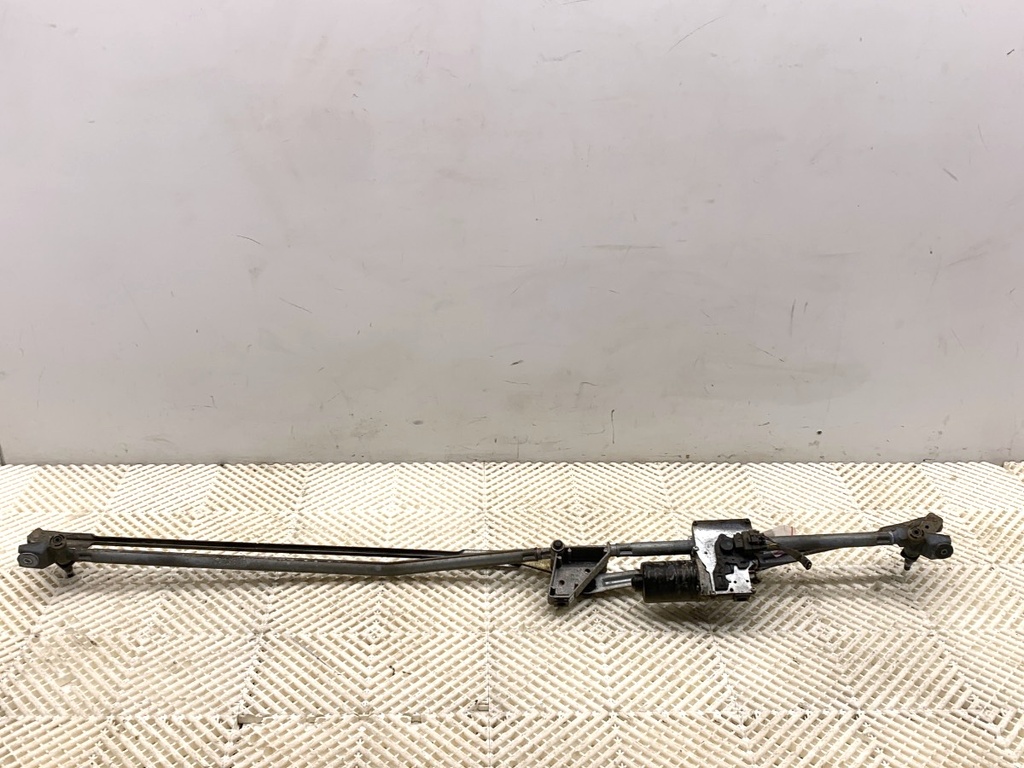 [STARK-901864] Mecanismo limpiaparabrisas delantero PEUGEOT 307 CC (3B) 2003-2009 2.0 16V
