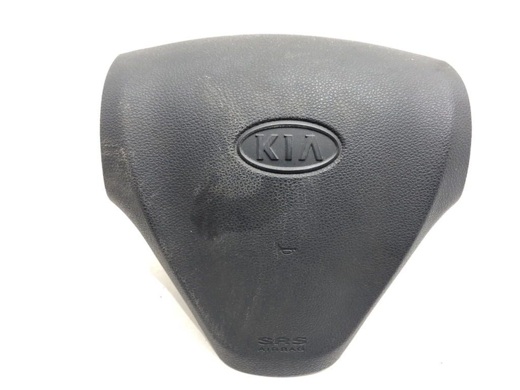 [STARK-901901] Airbag conductor KIA Rio II (JB) 2005-2011 1.4 16V 71 kW