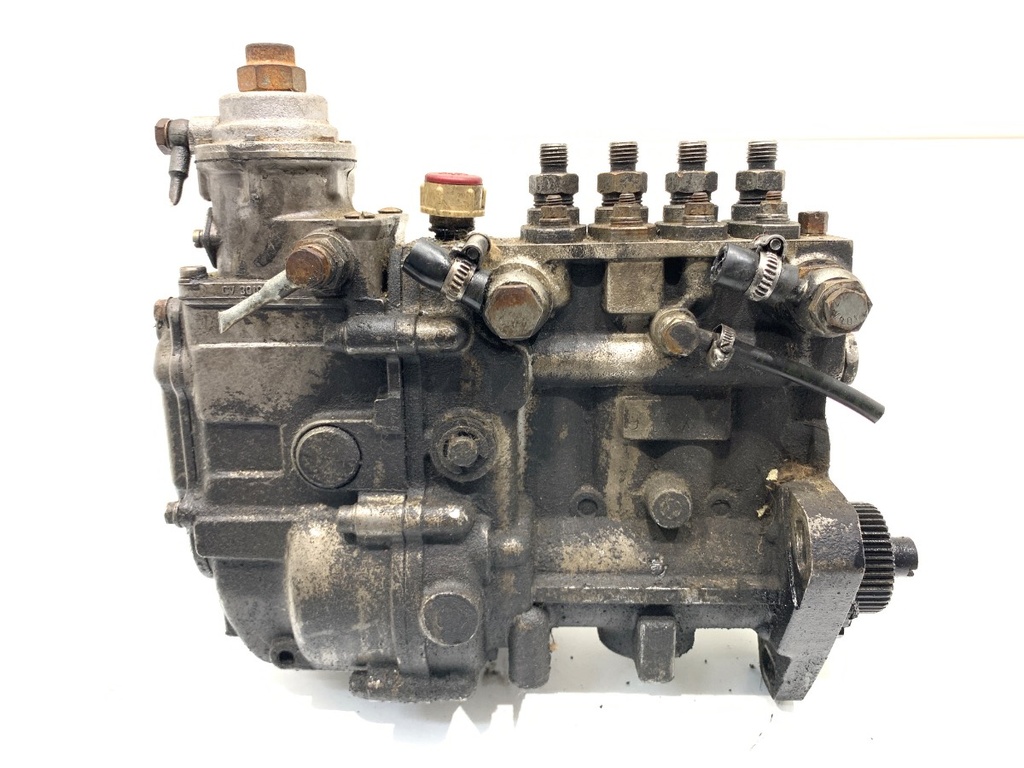[STARK-892383] Bomba de inyección diésel DAEWOO LUBLIN II Autobus 2.4 TD 64 kW 1997-1999